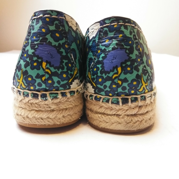 SOLD SOLD SOLD SOLD SOLD SOLD SOLD - Picture 5 of 8